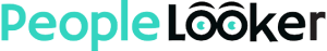 peoplelooker logo
