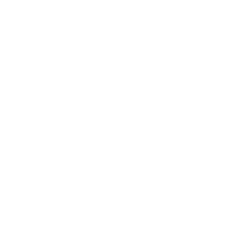 Jumio Alternatives & Competitors