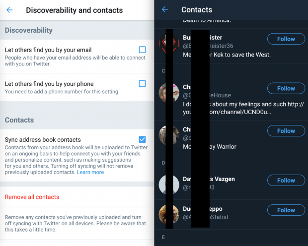 OSINT
