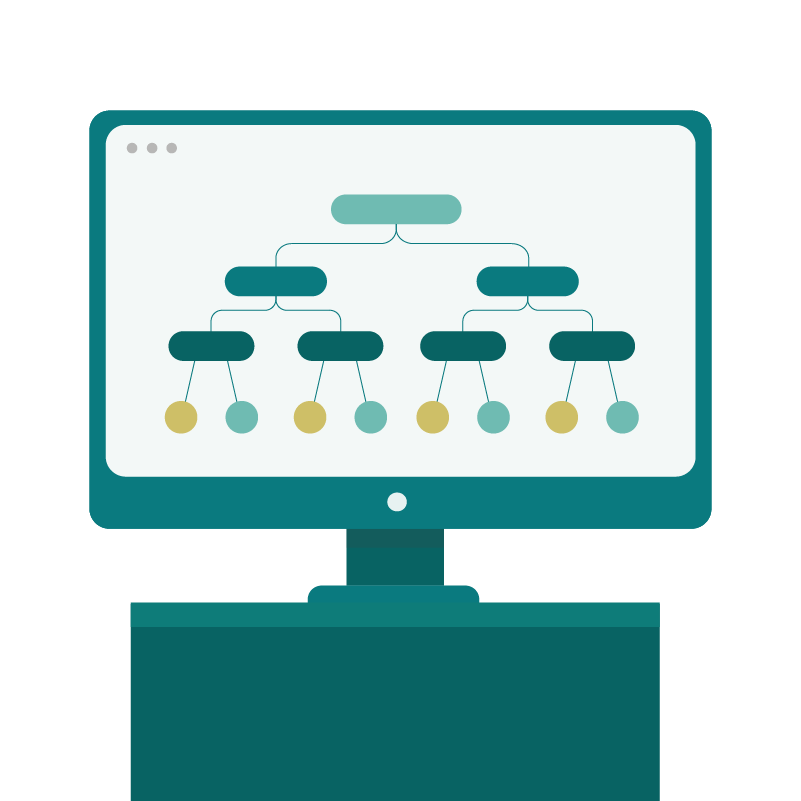 Reaching new heights with Blackbox machine learning