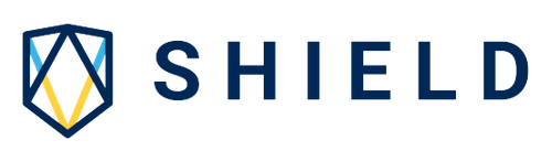 Shield Logo