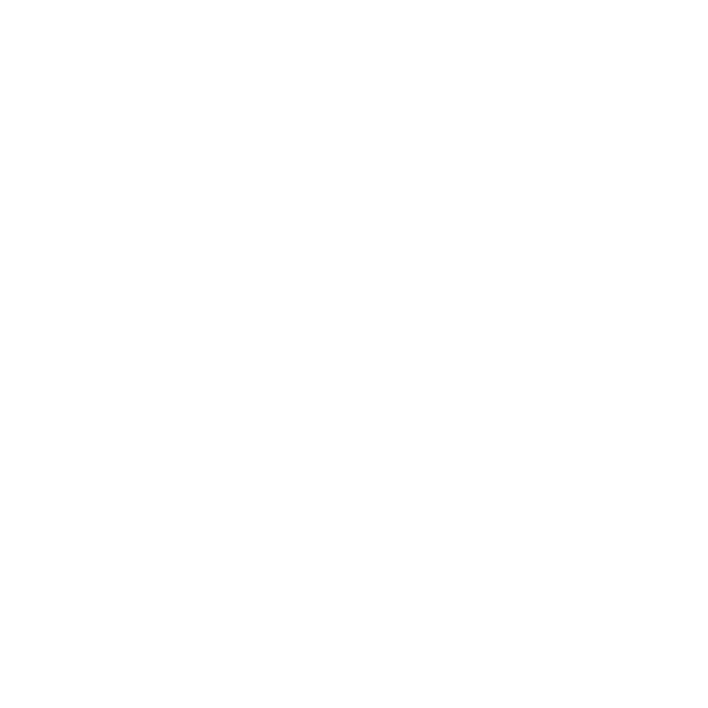 ThreatMetrix Alternatives & Competitors
