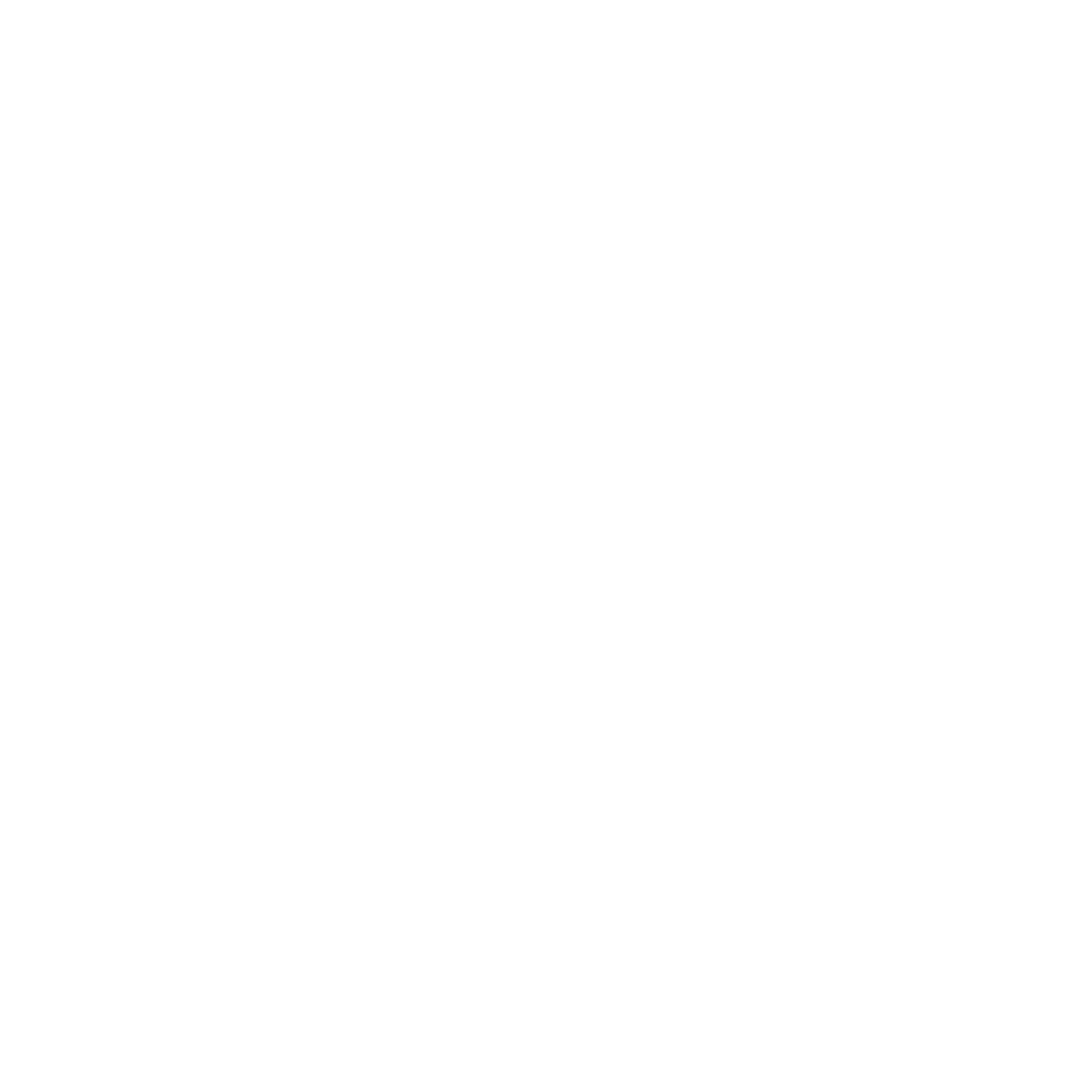 Felix Pago gana un 90% más de confianza al aceptar pagos de usuarios con escasa huella digital logo