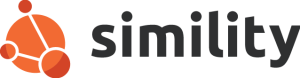 simility logo