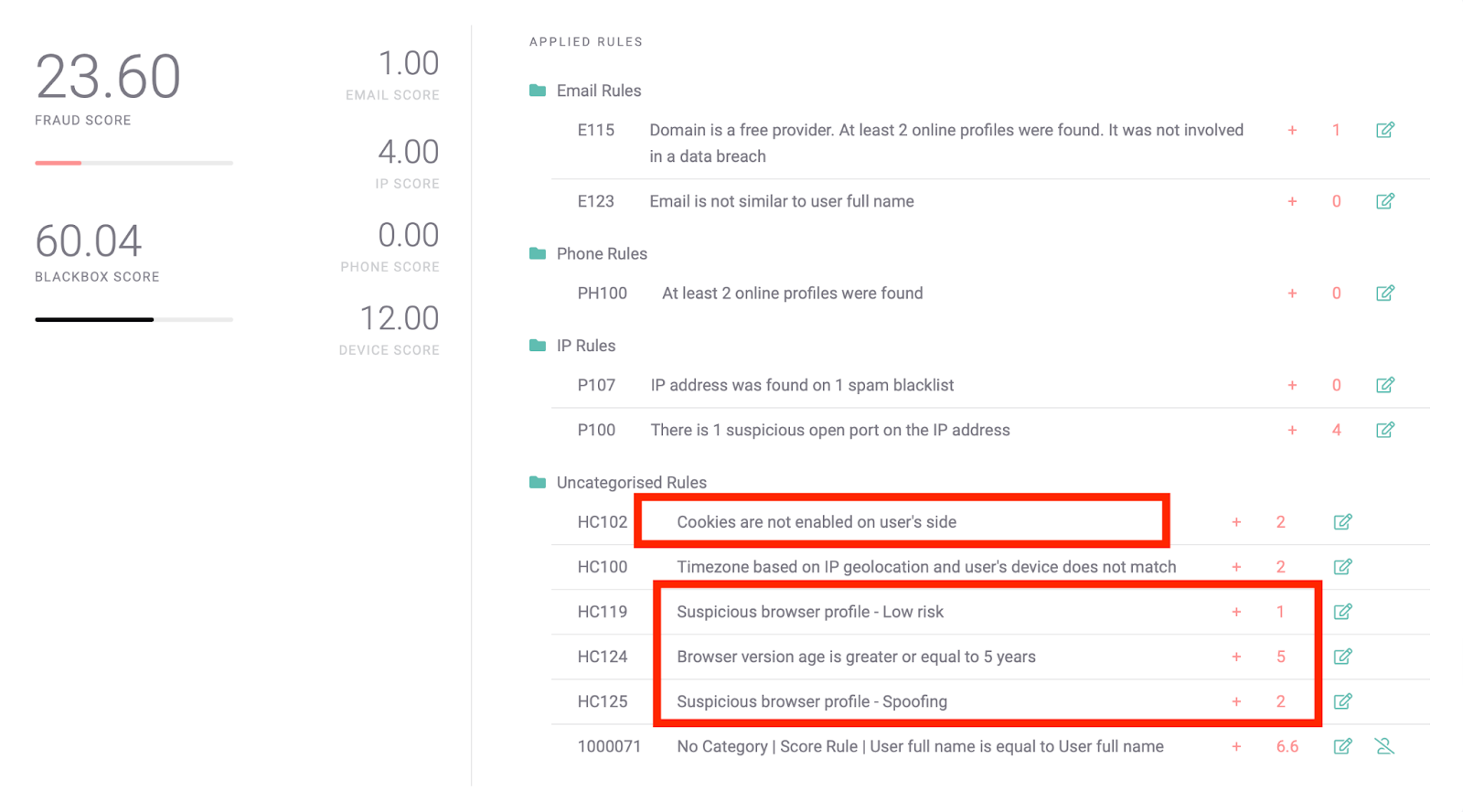 How to Detect Gnoming & Multi Accounting for Matched Betting SEON