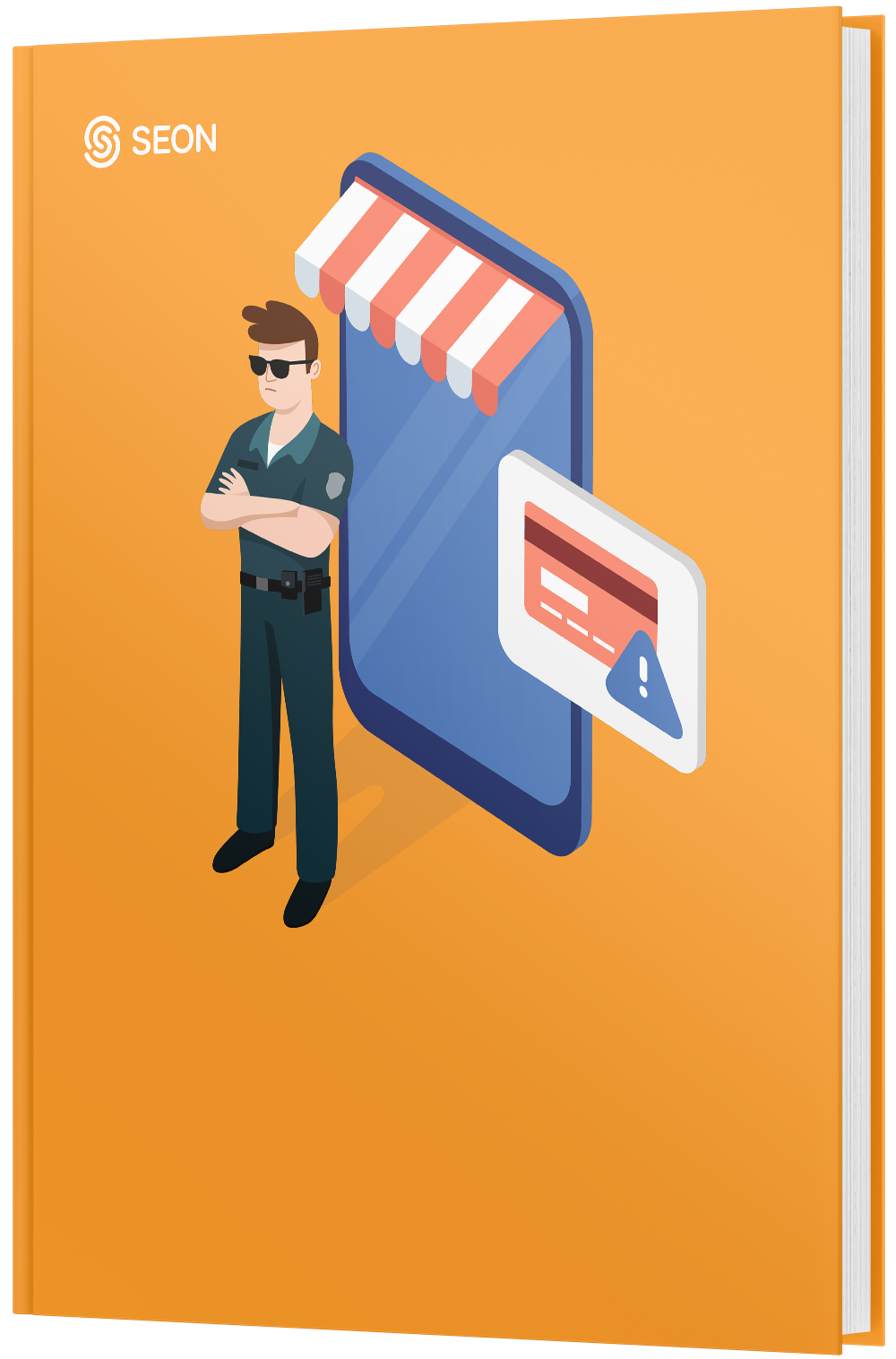 Your Guide to Prevent and Handle Shopify Chargebacks in 2022