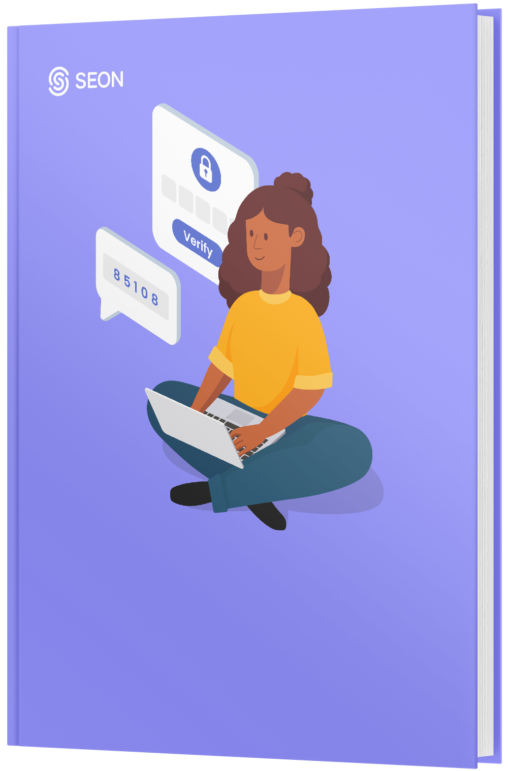 Frictionless Authentication: Definition, Examples & How to Do It Right