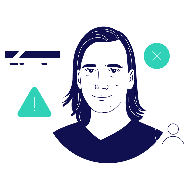 Importance Of Risk Monitoring For Your Business Seon