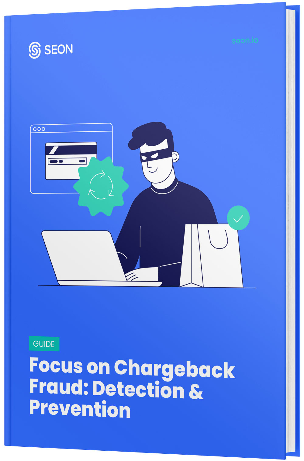 Return Item Chargeback Fraud: What Is It & How to Prevent It