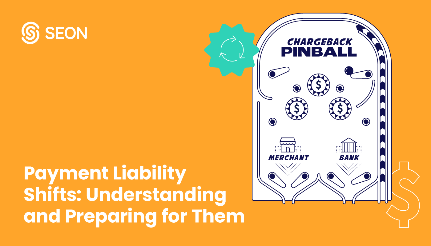 A Guide to the Liability Shift: What Businesses Should Know