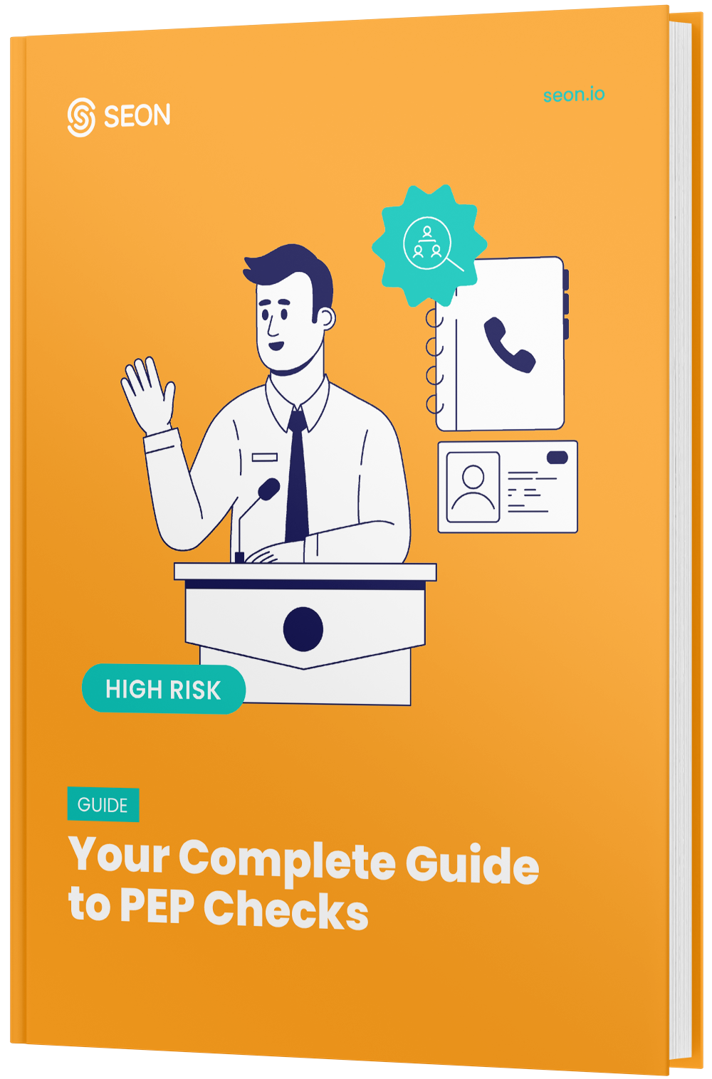 Pep Code Search Free Pep Check And Sanctions : Free Sanction Lists Search – SYZX