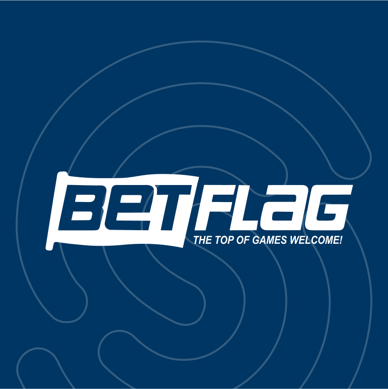 Betflag Deploys SEON to Block iGaming Bonus Abuse Fraudsters - SEON