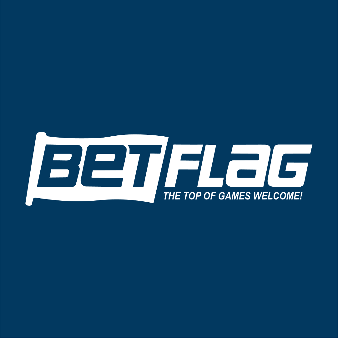 Betflag Leverages SEON to Combat Bonus Abuse and Improve Efficiency by ...
